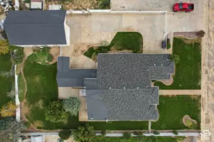 845 E 700 N, Nephi, UT 84648 - Photo 55