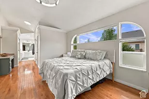 845 E 700 N, Nephi, UT 84648 - Photo 17