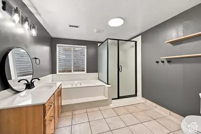 845 E 700 N, Nephi, UT 84648 - Photo 31