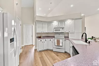 845 E 700 N, Nephi, UT 84648 - Photo 11
