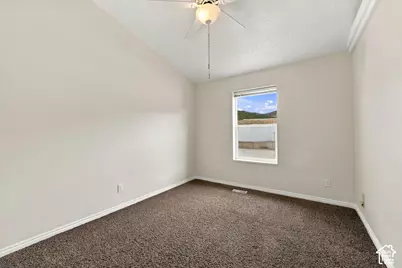 845 E 700 N, Nephi, UT 84648 - Photo 21