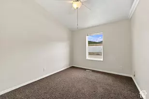 845 E 700 N, Nephi, UT 84648 - Photo 21