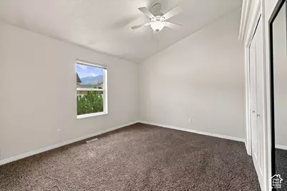 845 E 700 N, Nephi, UT 84648 - Photo 23
