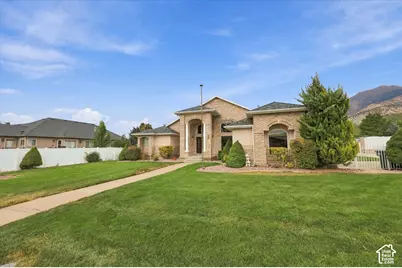 845 E 700 N, Nephi, UT 84648 - Photo 3