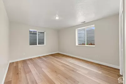 845 E 700 N, Nephi, UT 84648 - Photo 25