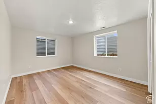 845 E 700 N, Nephi, UT 84648 - Photo 25