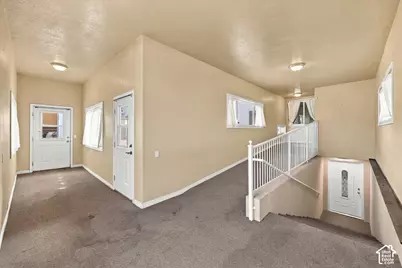 845 E 700 N, Nephi, UT 84648 - Photo 37