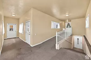 845 E 700 N, Nephi, UT 84648 - Photo 37
