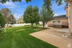 845 E 700 N, Nephi, UT 84648 - Photo 45