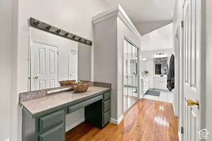 845 E 700 N, Nephi, UT 84648 - Photo 19