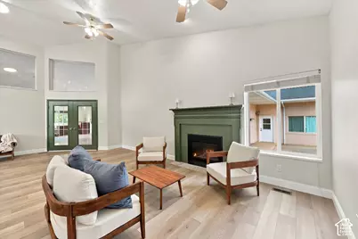 845 E 700 N, Nephi, UT 84648 - Photo 9
