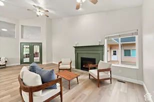 845 E 700 N, Nephi, UT 84648 - Photo 9