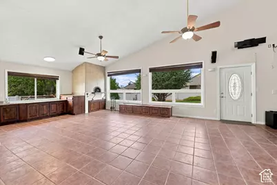 845 E 700 N, Nephi, UT 84648 - Photo 13