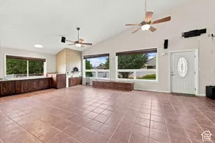845 E 700 N, Nephi, UT 84648 - Photo 13