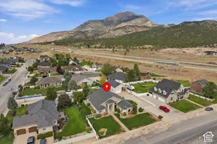 845 E 700 N, Nephi, UT 84648 - Photo 53