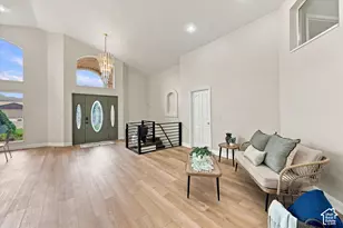 845 E 700 N, Nephi, UT 84648 - Photo 5