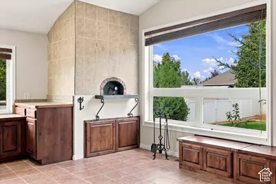 845 E 700 N, Nephi, UT 84648 - Photo 15