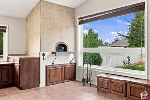 845 E 700 N, Nephi, UT 84648 - Photo 15