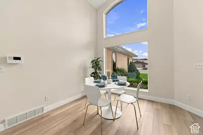 845 E 700 N, Nephi, UT 84648 - Photo 7