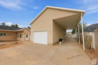 845 E 700 N, Nephi, UT 84648 - Photo 49