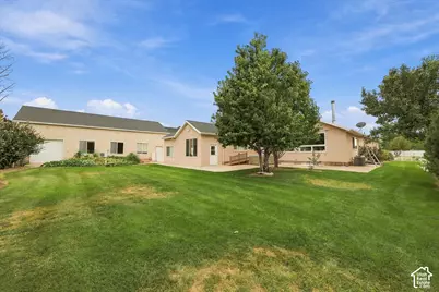 845 E 700 N, Nephi, UT 84648 - Photo 43
