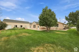 845 E 700 N, Nephi, UT 84648 - Photo 43