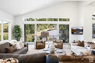4388 W Discovery Wy, Park City, UT 84098 - Photo 13