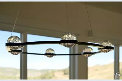 4388 W Discovery Way #205, Park City, UT 84098 - Photo 21