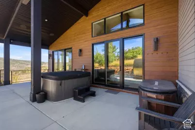 4388 W Discovery Way #205, Park City, UT 84098 - Photo 7