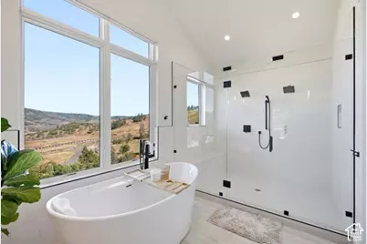 4388 W Discovery Way #205, Park City, UT 84098 - Photo 5
