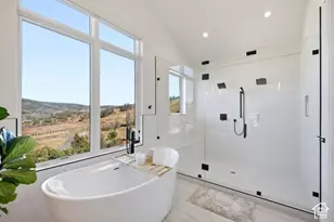 4388 W Discovery Wy, Park City, UT 84098 - Photo 5