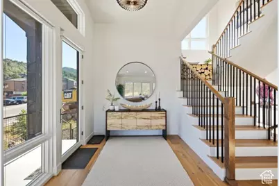 4388 W Discovery Way #205, Park City, UT 84098 - Photo 15