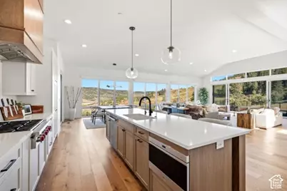 4388 W Discovery Way #205, Park City, UT 84098 - Photo 27