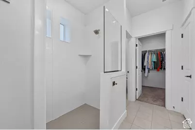 11498 S Kitty Hawk Rd W, South Jordan, UT 84009 - Photo 17