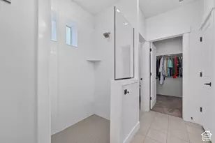 11498 S Kitty Hawk Rd W, South Jordan, UT 84009 - Photo 17