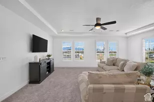 11498 S Kitty Hawk Rd W, South Jordan, UT 84009 - Photo 7