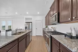 11498 S Kitty Hawk Rd W, South Jordan, UT 84009 - Photo 9