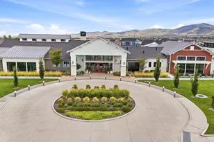 11498 S Kitty Hawk Rd W, South Jordan, UT 84009 - Photo 33