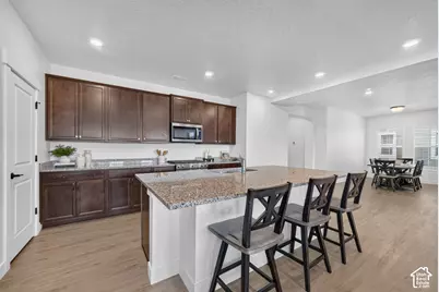 11498 S Kitty Hawk Rd W, South Jordan, UT 84009 - Photo 11