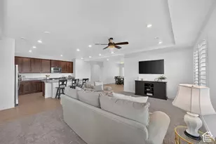 11498 S Kitty Hawk Rd W, South Jordan, UT 84009 - Photo 5