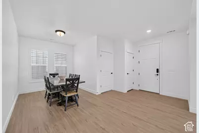 11498 S Kitty Hawk Rd W, South Jordan, UT 84009 - Photo 13