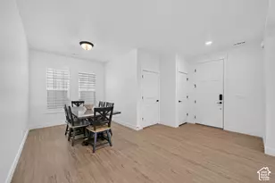 11498 S Kitty Hawk Rd W, South Jordan, UT 84009 - Photo 13