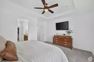 11498 S Kitty Hawk Rd W, South Jordan, UT 84009 - Photo 15