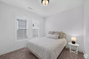 11498 S Kitty Hawk Rd W, South Jordan, UT 84009 - Photo 19
