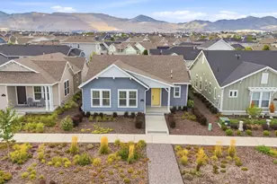 11498 S Kitty Hawk Rd W, South Jordan, UT 84009 - Photo 3