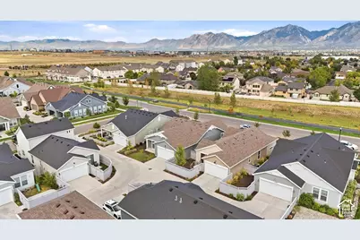 11498 S Kitty Hawk Rd W, South Jordan, UT 84009 - Photo 23