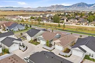 11498 S Kitty Hawk Rd W, South Jordan, UT 84009 - Photo 23