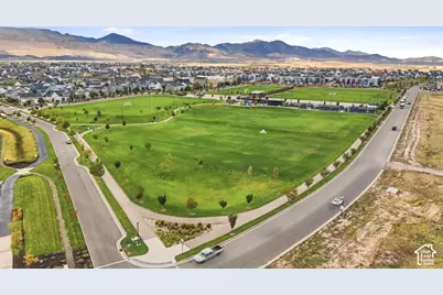 11498 S Kitty Hawk Rd W, South Jordan, UT 84009 - Photo 27