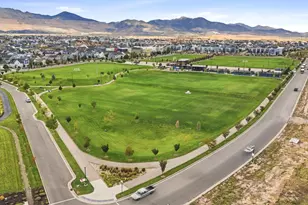 11498 S Kitty Hawk Rd W, South Jordan, UT 84009 - Photo 27