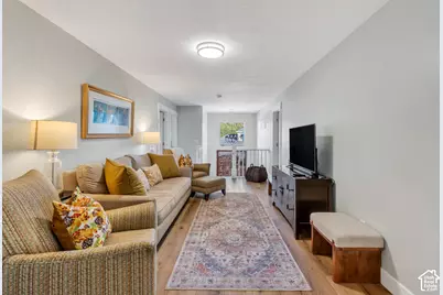2781 N 900 E, Lehi, UT 84043 - Photo 21